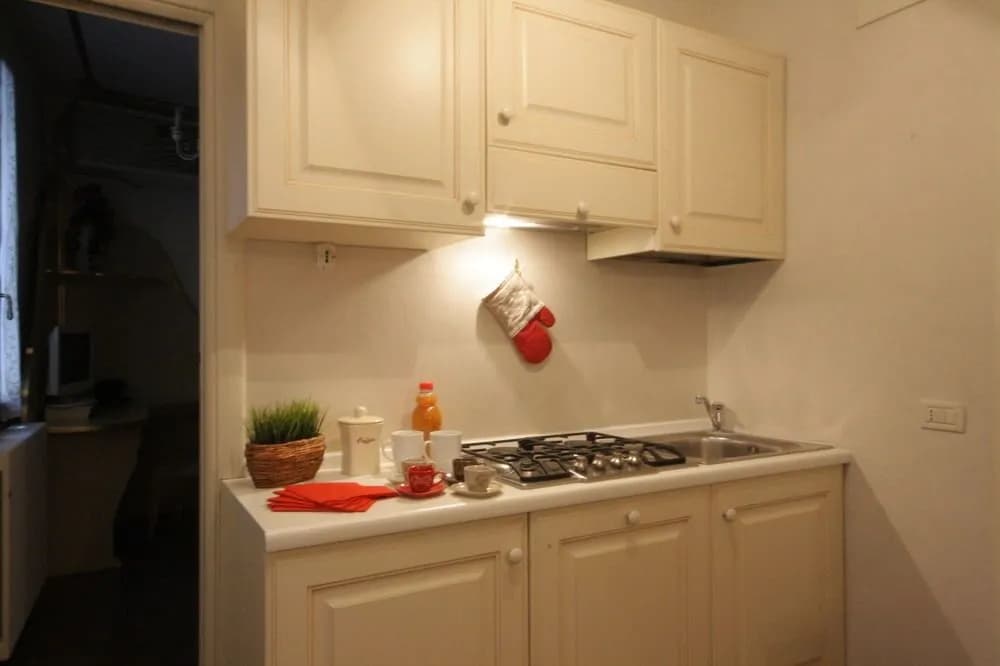 Appartamenti Draghillo a Venezia - photo 27