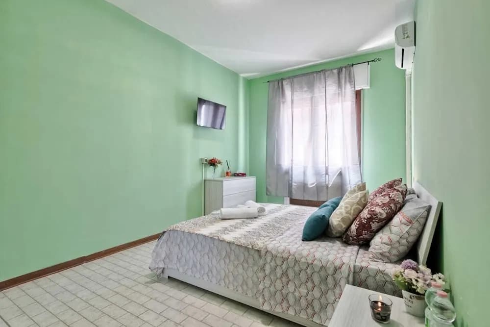 Venice Miramare Residence - photo 1