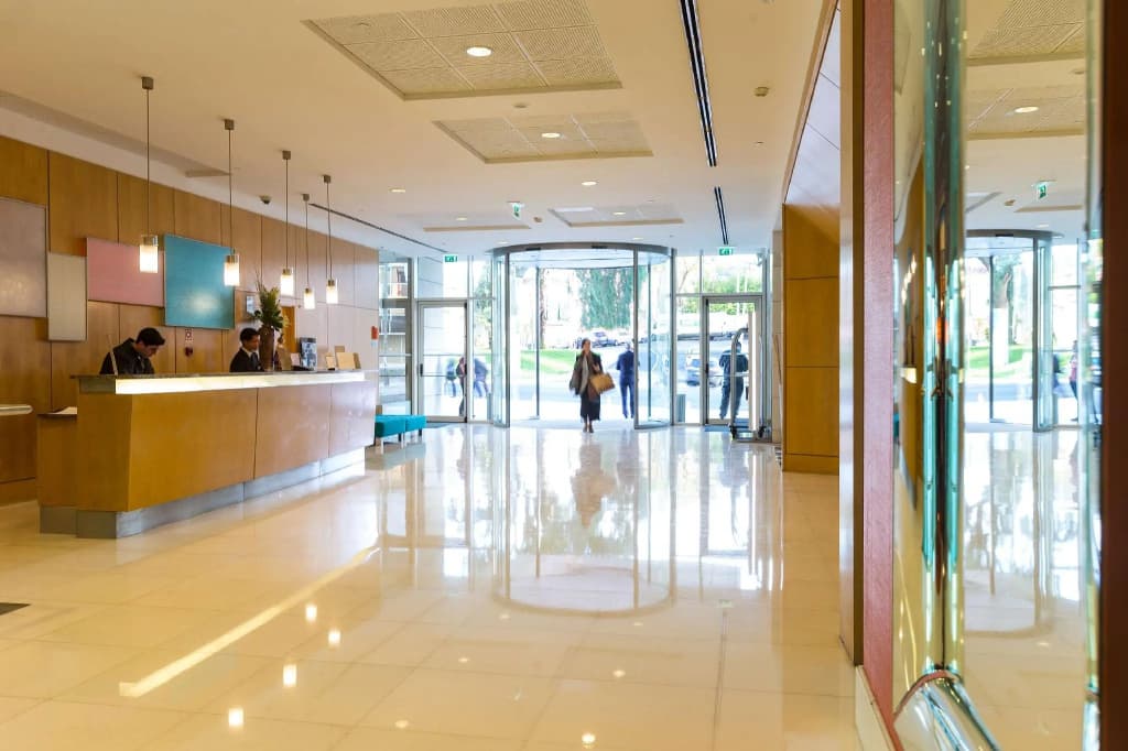 SANA Malhoa Hotel - photo 29
