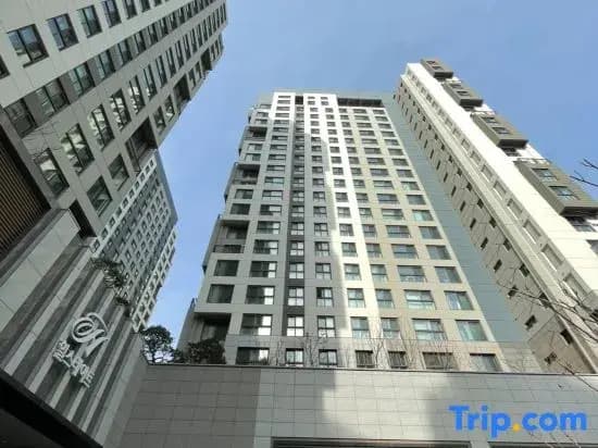 Mount Air Condo - photo 6