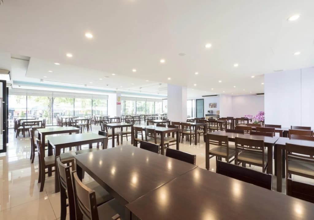 Viva Residence - photo 29