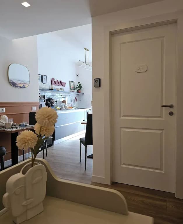 B&B Domus Teano - photo 13