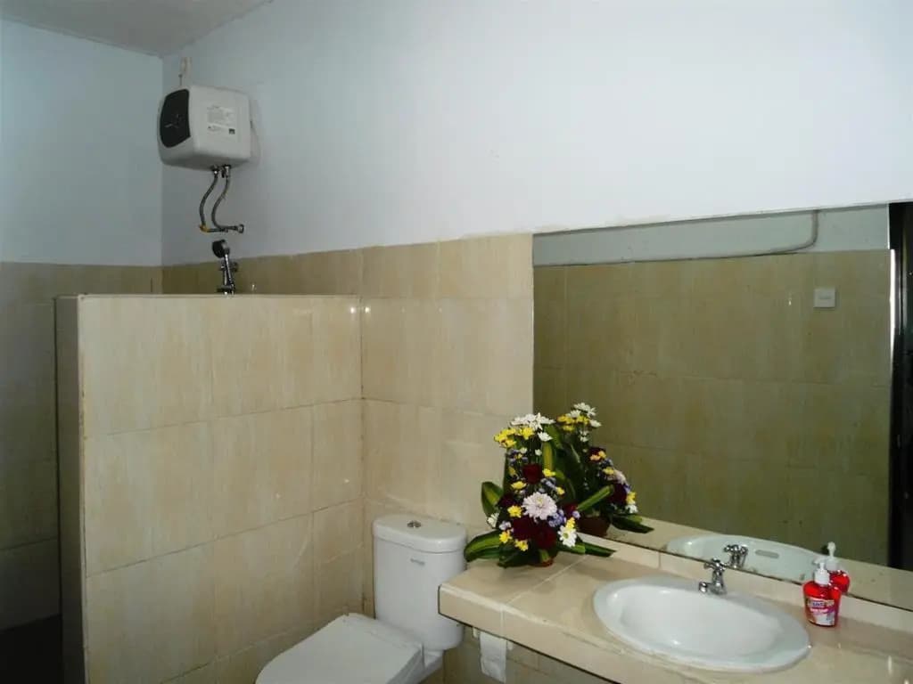 Villa Sandat - photo 7