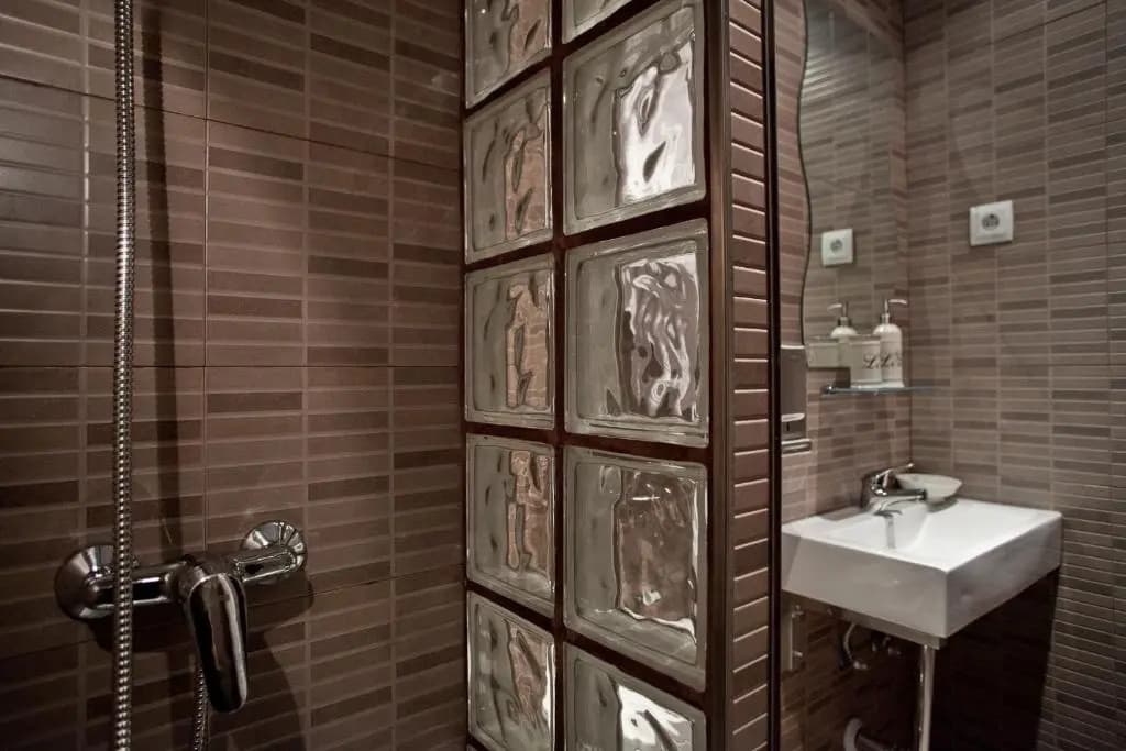 Hostal Abel Victoriano - photo 8