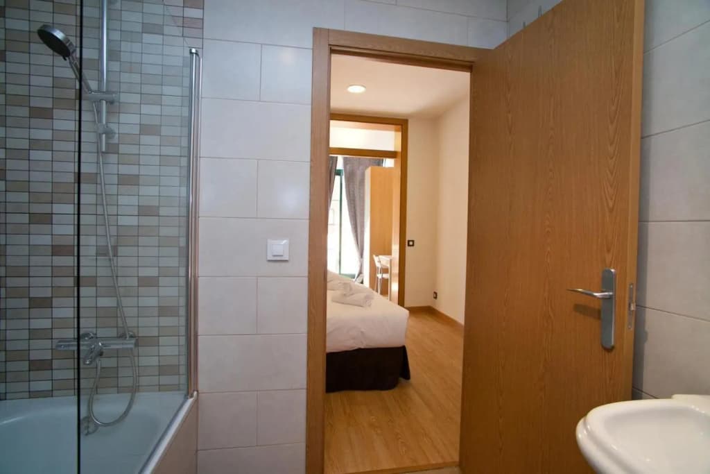 Martinval Hostel - photo 21