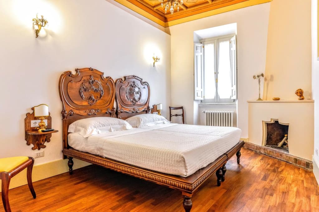 Arpinelli Relais - photo 7