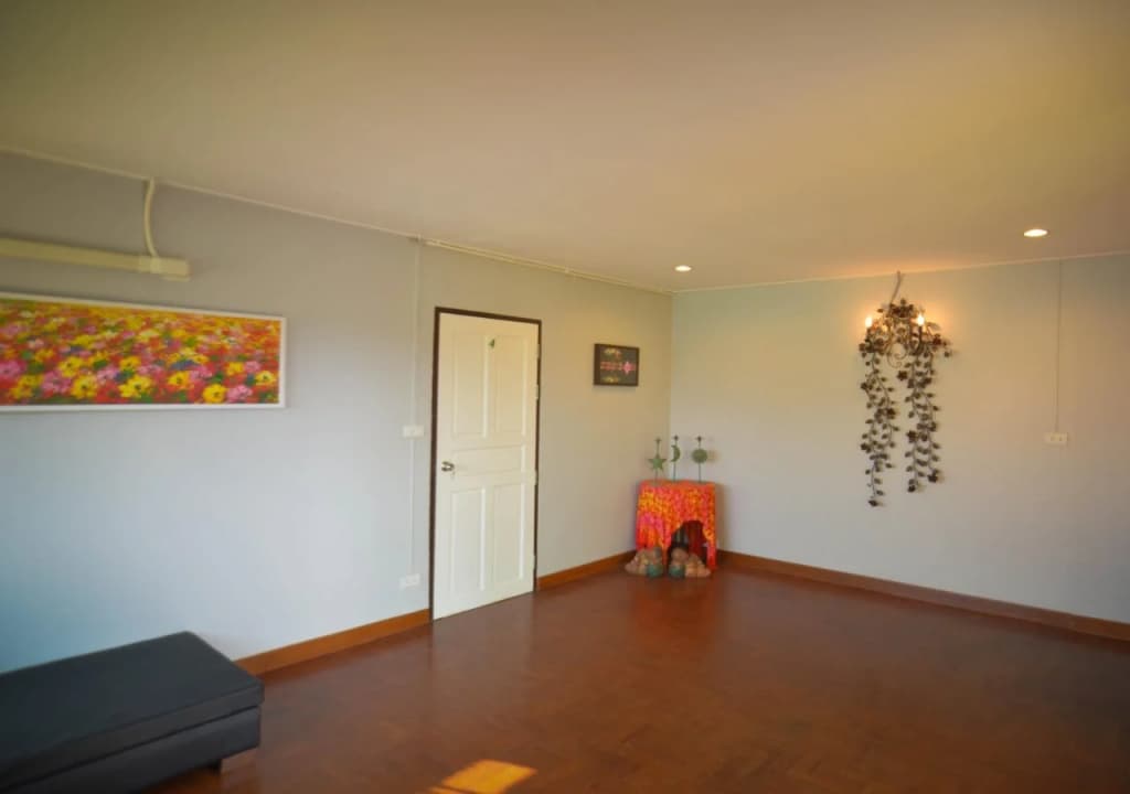Norn-Nanta House - photo 13