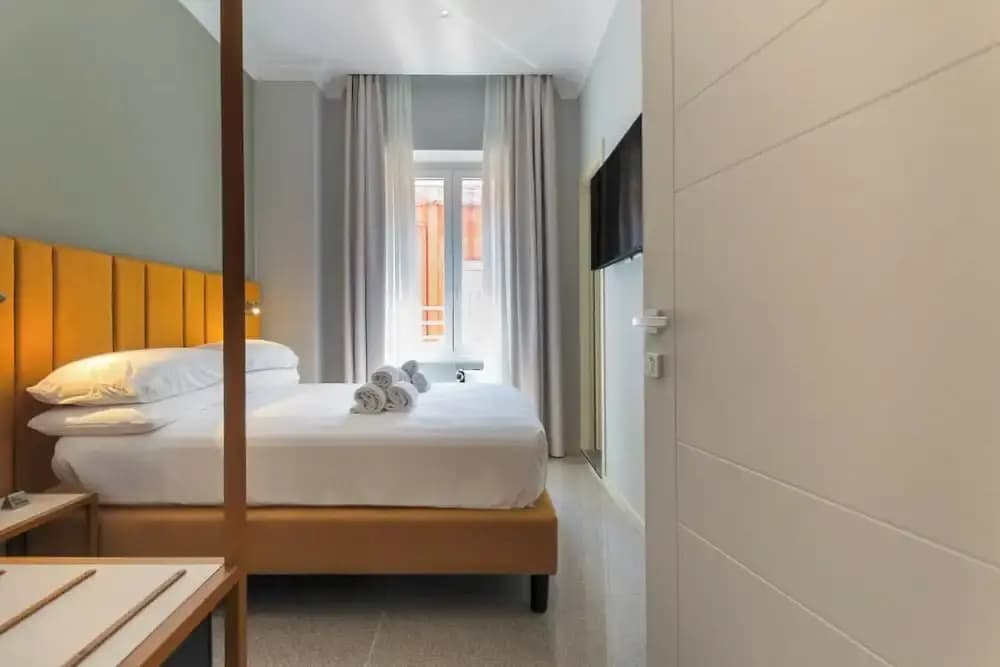 Velia Relais - photo 1