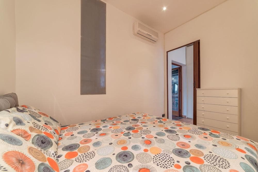 Colosseo & San Clemente Cosy Flat - photo 6