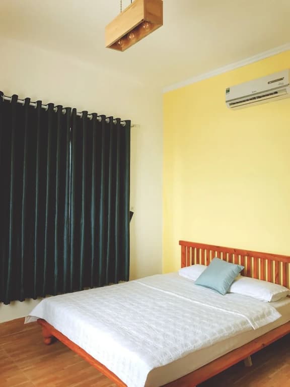 Sunbay Homestay - photo 3