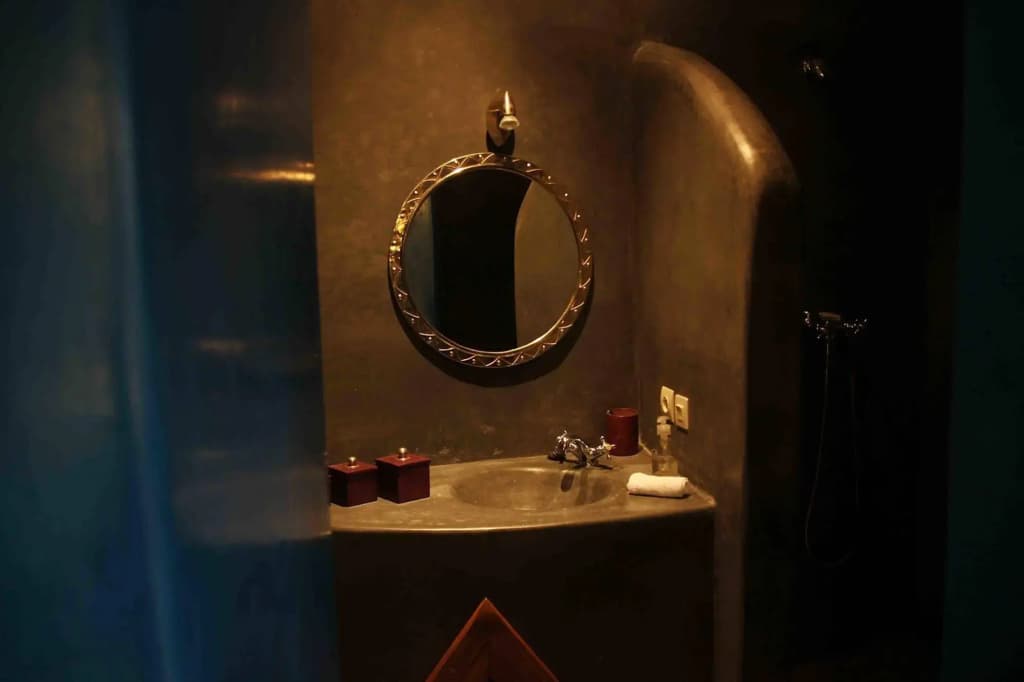 Riad Mimoune - photo 7