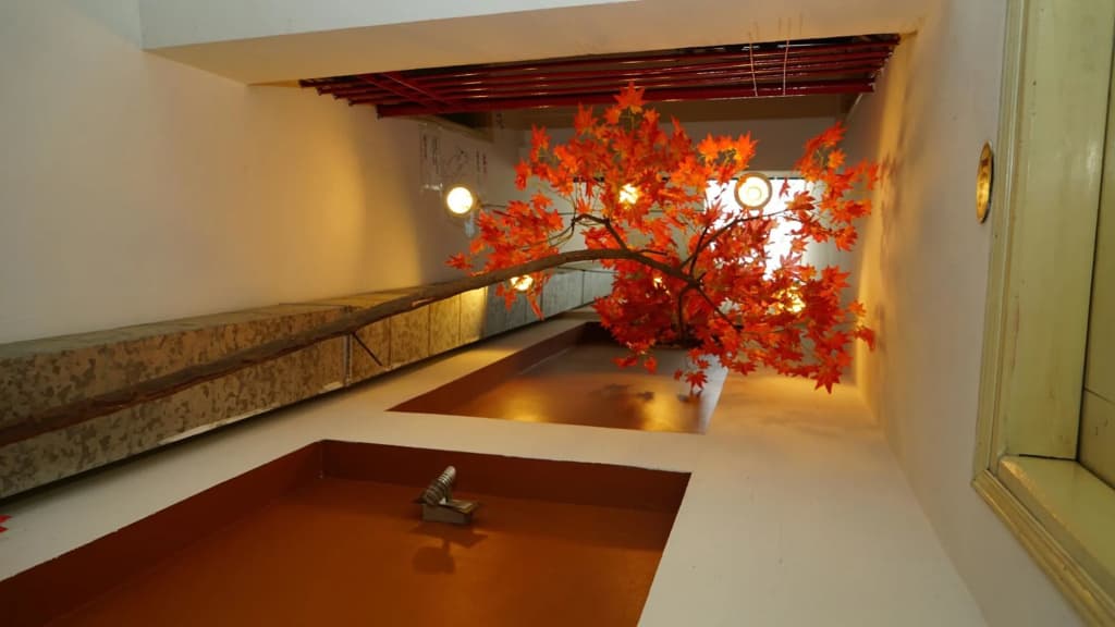 AZ Hanoi Hostel - photo 14