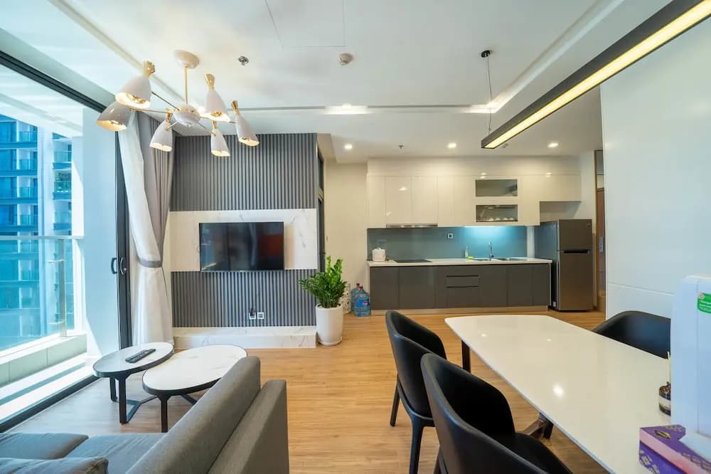 Lia House - photo 18