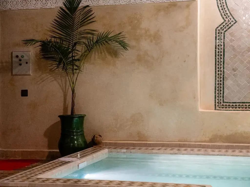 Riad Amegrad - photo 16