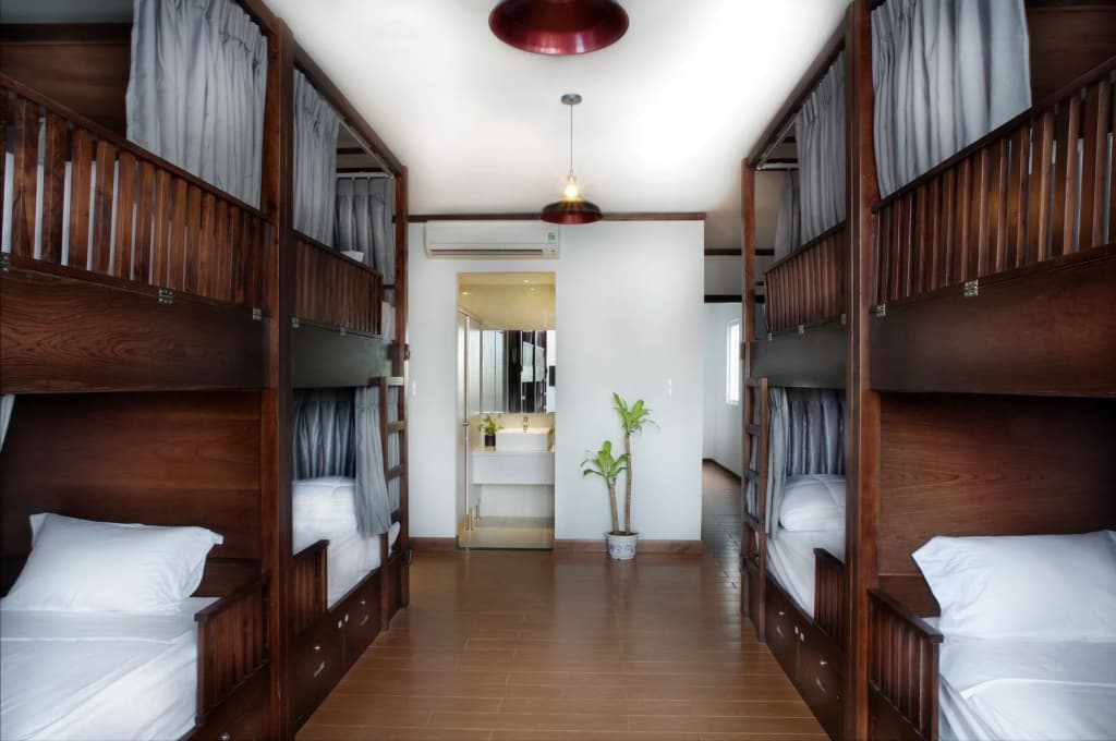 Origo Hotel Da Nang - photo 5