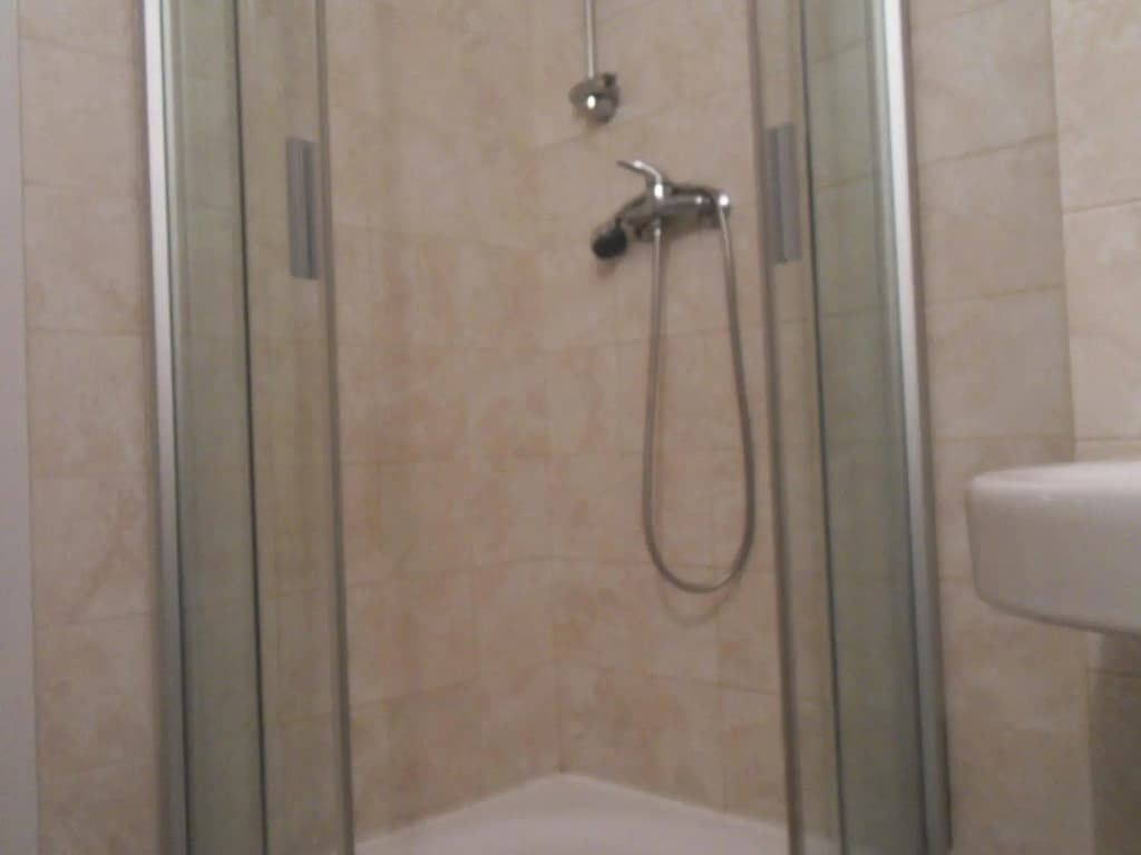 Hotel Andel City Center - photo 7