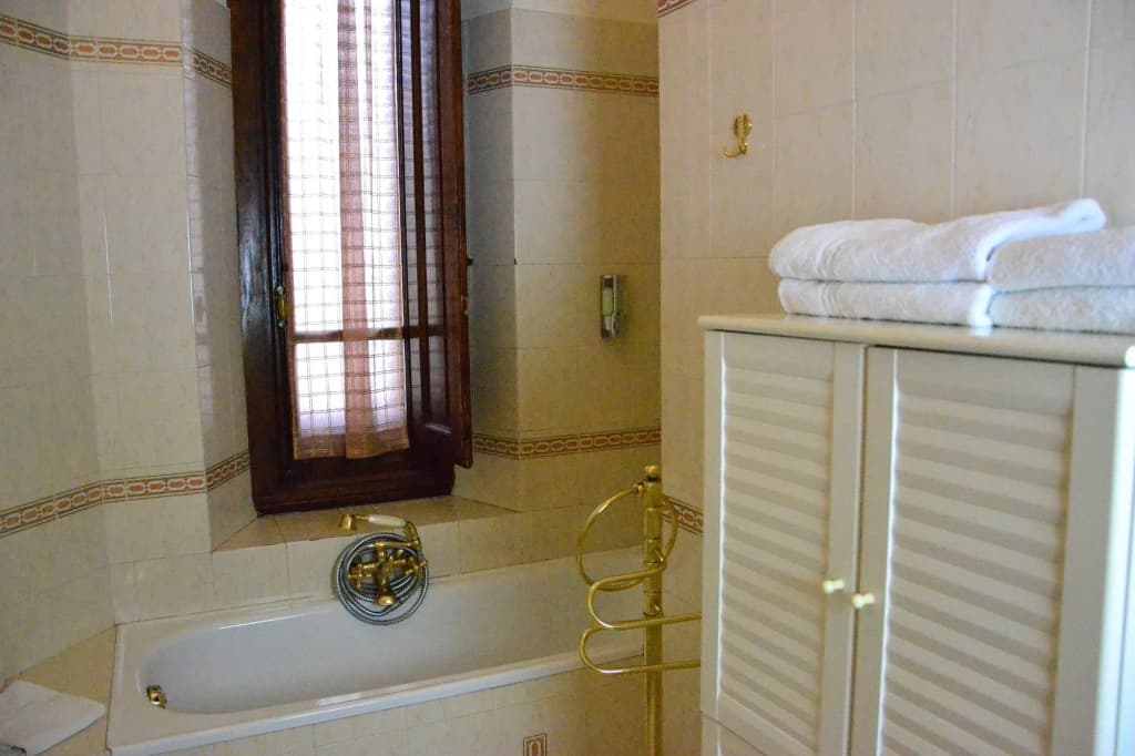 B&B Leopoldo - photo 8