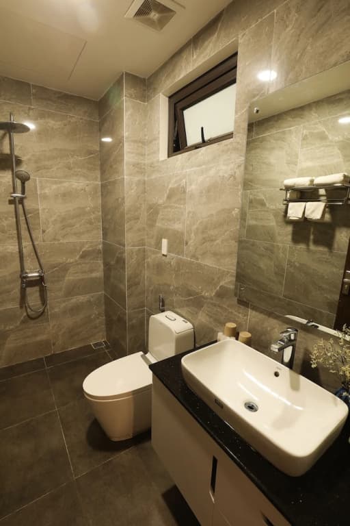Royal Văn Phú Hotel - photo 21