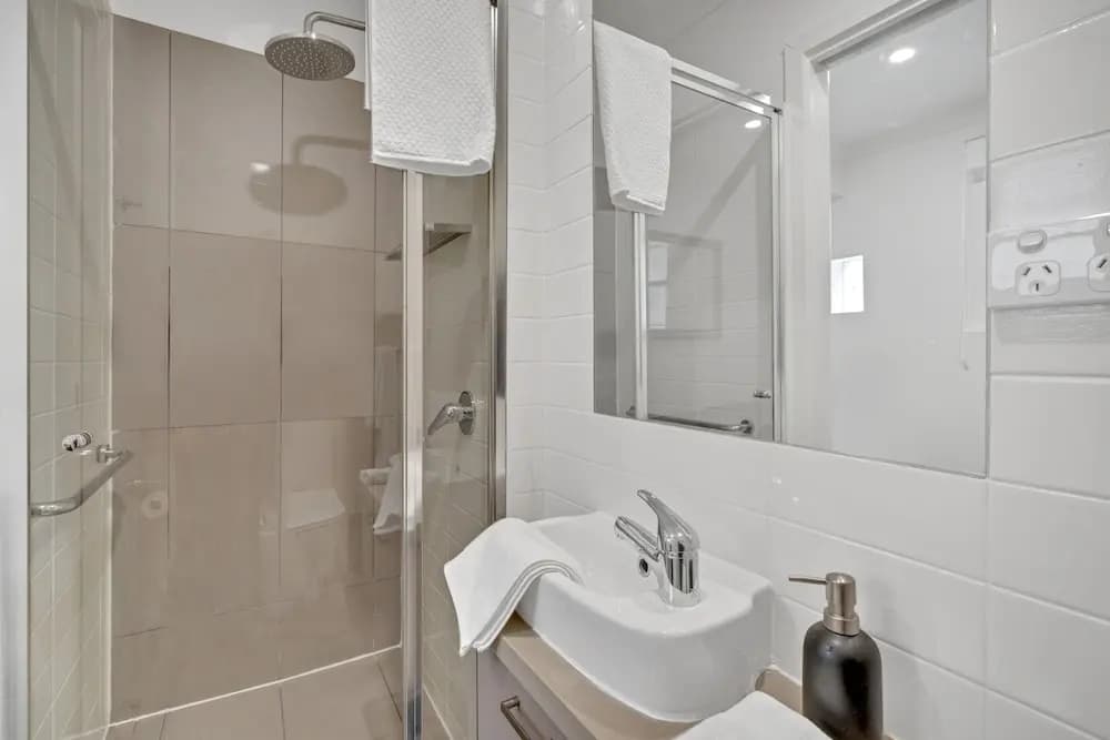 113 Hoddle - photo 9