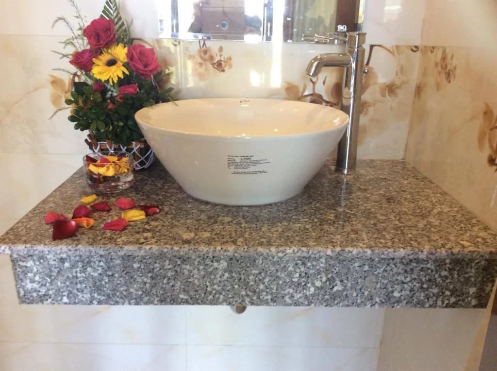 An Bang Beach Lans Villa - photo 6