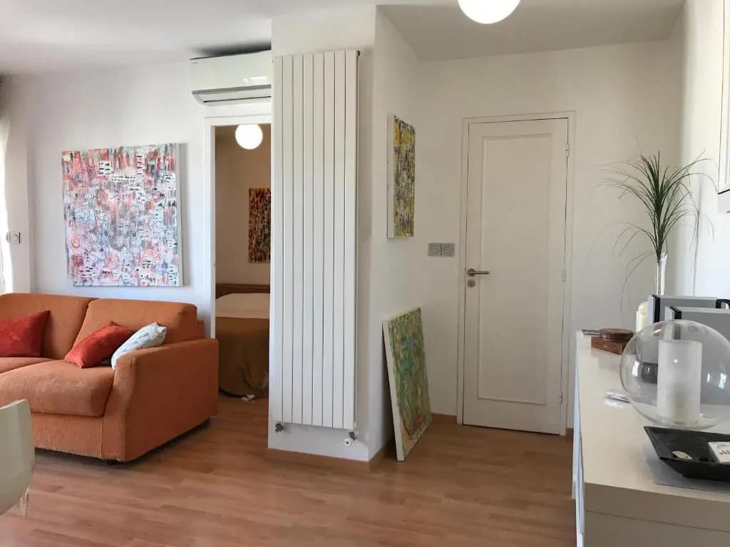 LOFT 360° Nice - photo 3