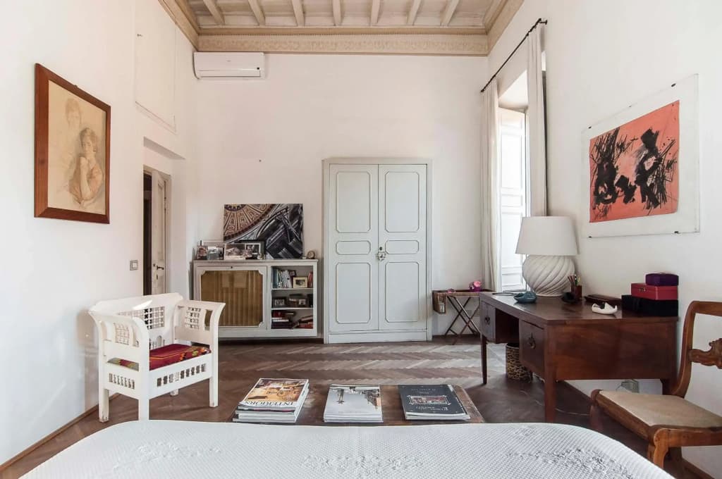 Timeless Rome - photo 19