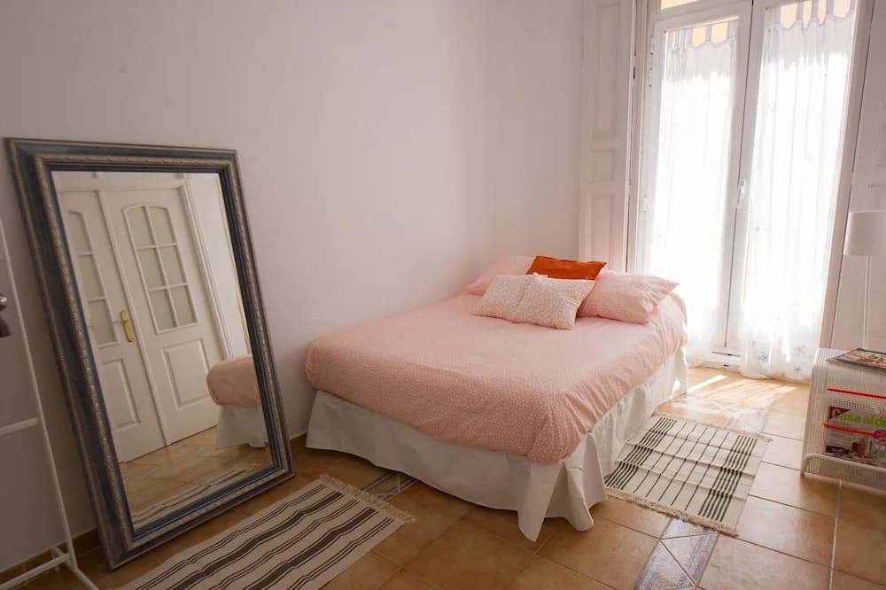 New Offer La Latina Madrid - photo 5