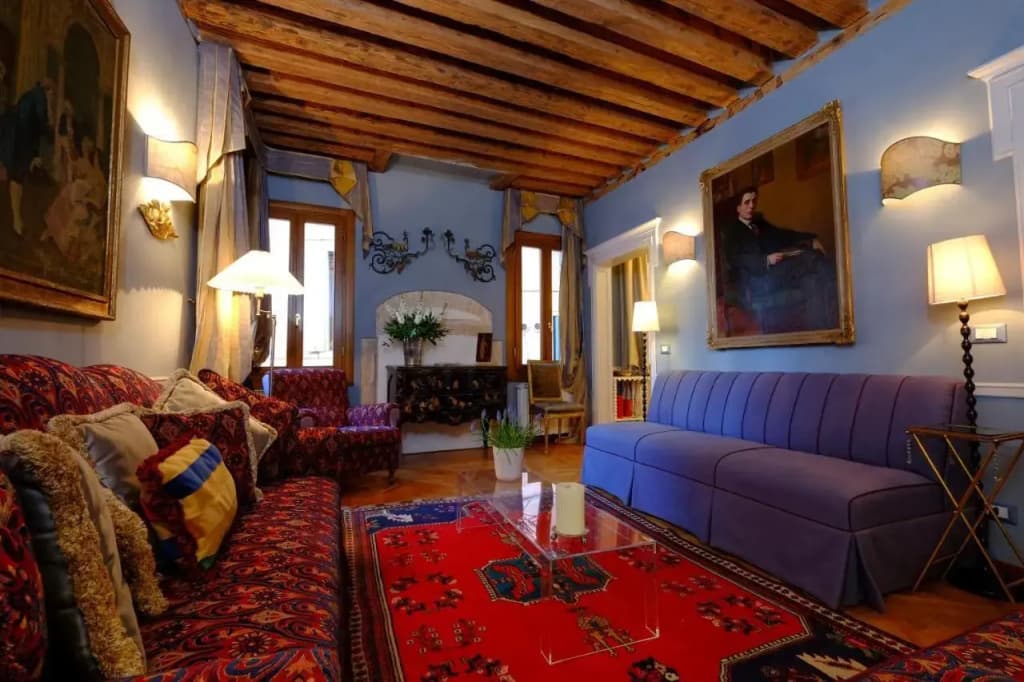 Alla Canonica - photo 3