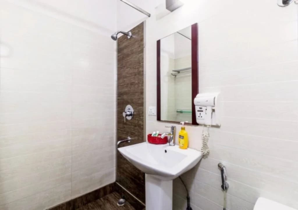 Sai Villa - photo 3