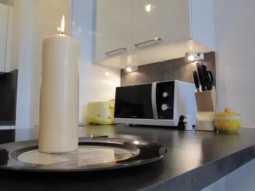 Apartment Agnes Parking - photo 18