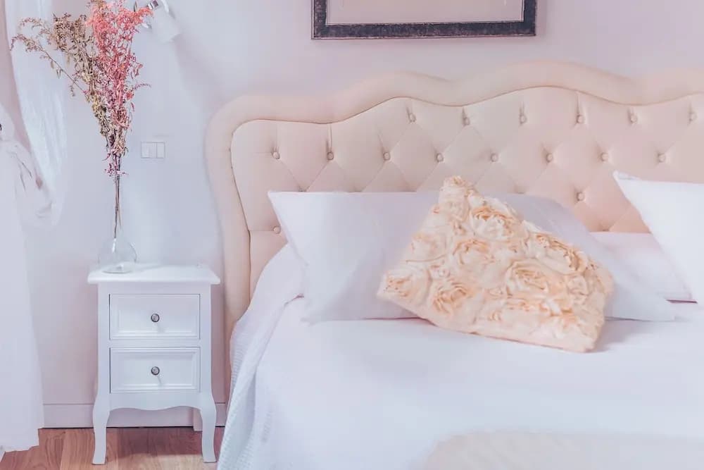Bianca Cappello House - photo 4