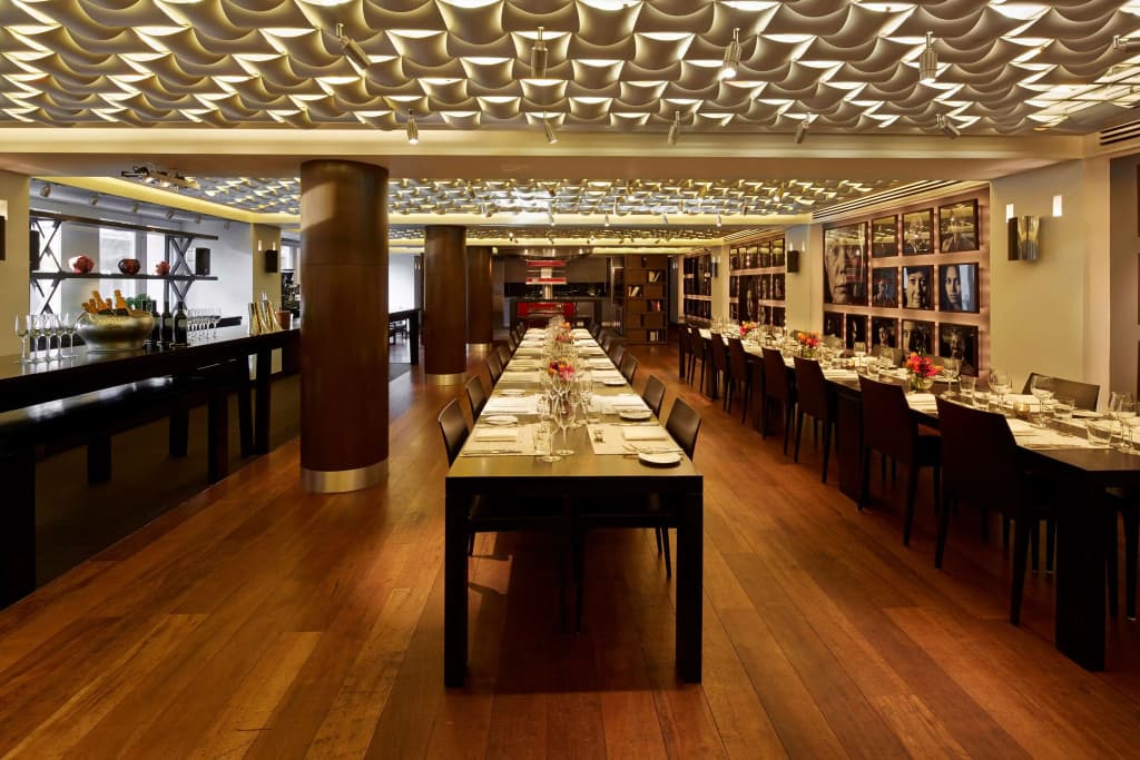 Andaz London Liverpool Street, By Hyatt - photo 33