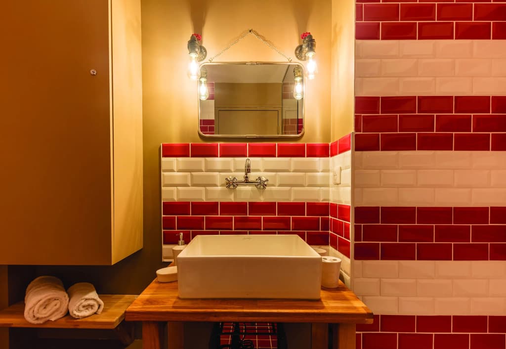 Be You Luxury Apart'Hotel - La Poudree - photo 3