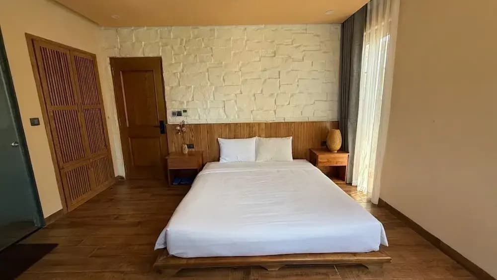 Tulip Hotel Phu Quoc - photo 13