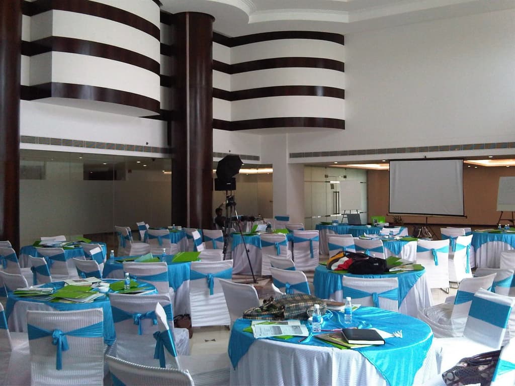 Stellar Resorts - photo 16