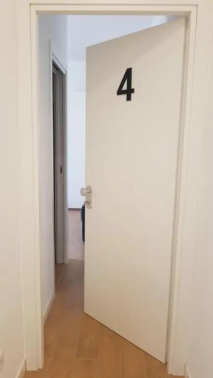 St. Paul Palace Relais - photo 15