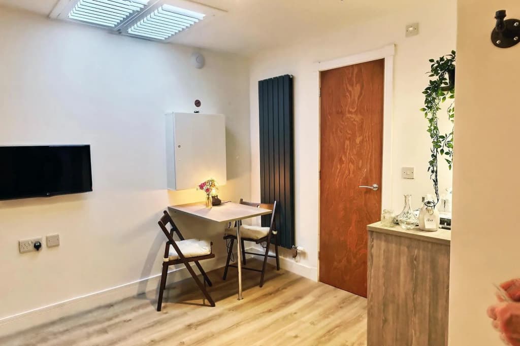 Beaverhall Holiday Apartments - photo 5