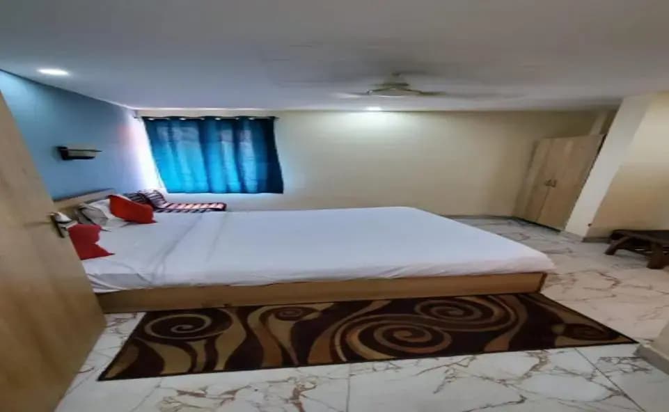 Shivam Stay By WB Inn - photo 8