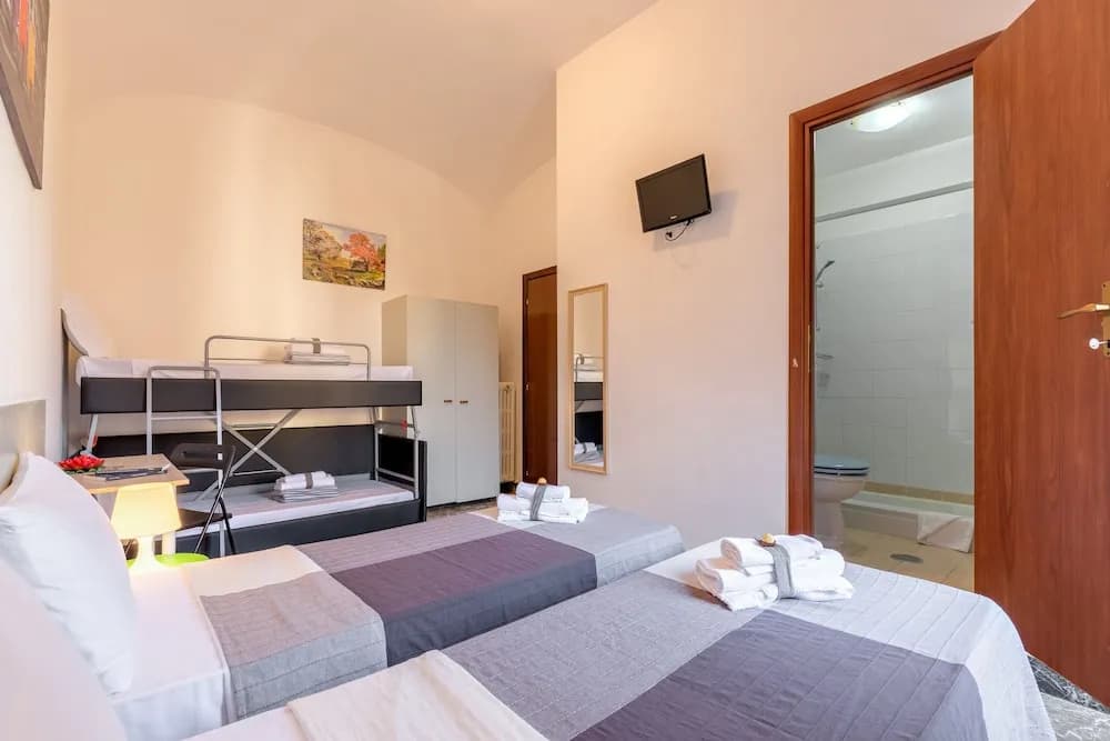 Do Domus - photo 32