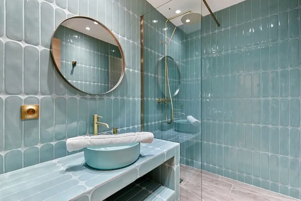 Superb AC Apartment Center of Paris - photo 8