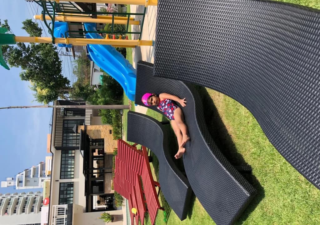 Surf & Sand Resort - photo 12