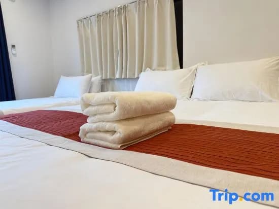 Simply travel-Bloom - photo 18