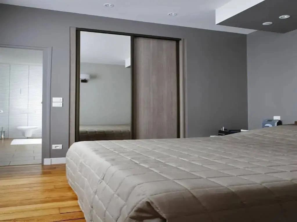 My Flat in Paris - 16th - photo 18