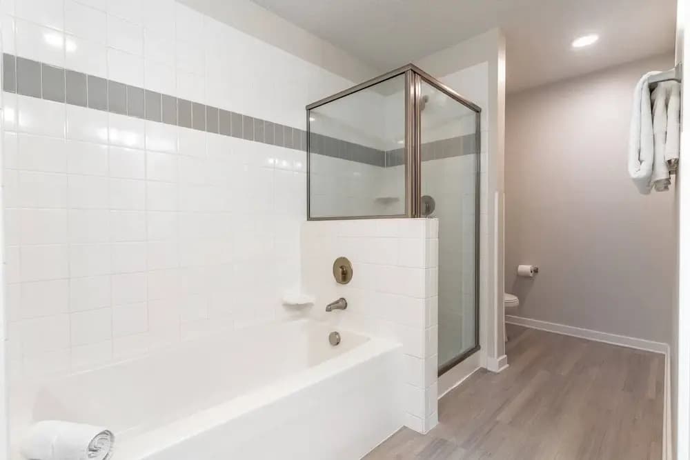 4001 Vista Cay - photo 7