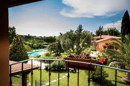 Villaggio Azzurro - photo 6