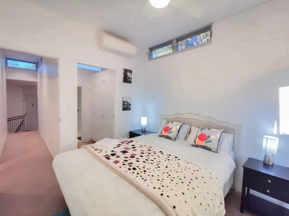 491 Crown - photo 5