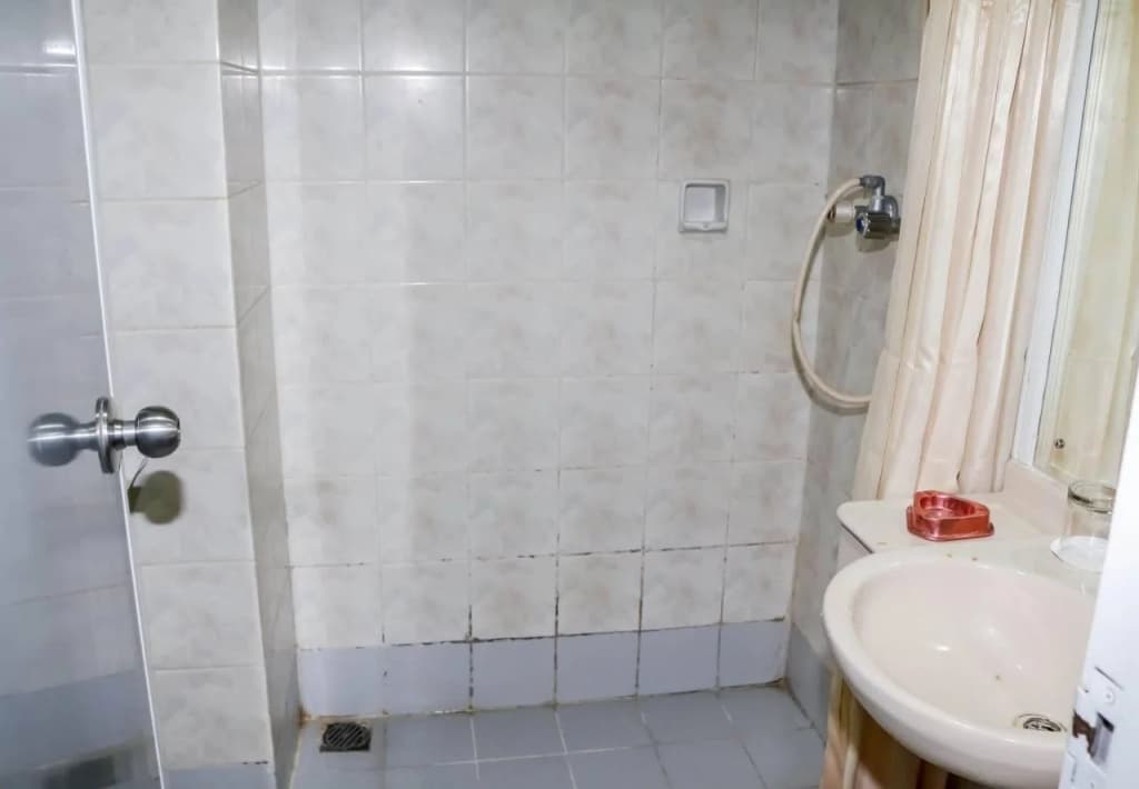 Hotel Arwana - photo 10