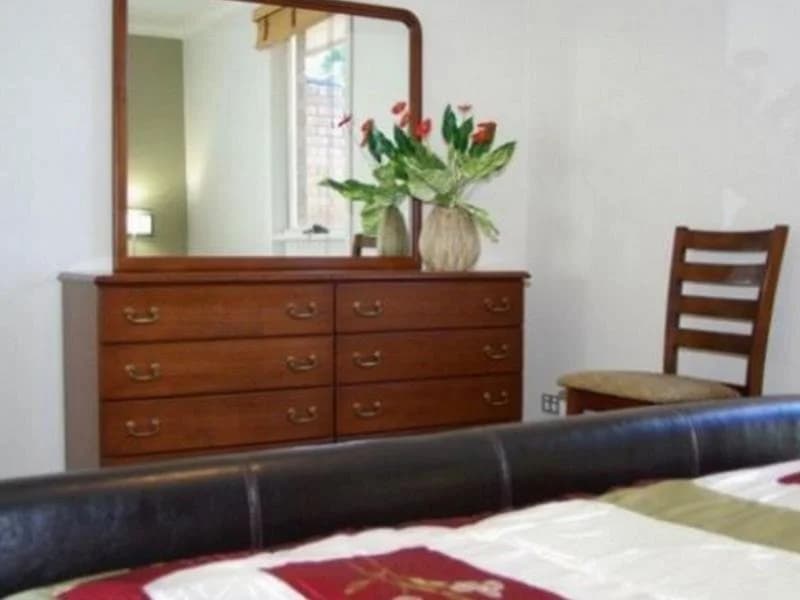 Boutique Stays Sandyside- Sandringham Villa Units - photo 5