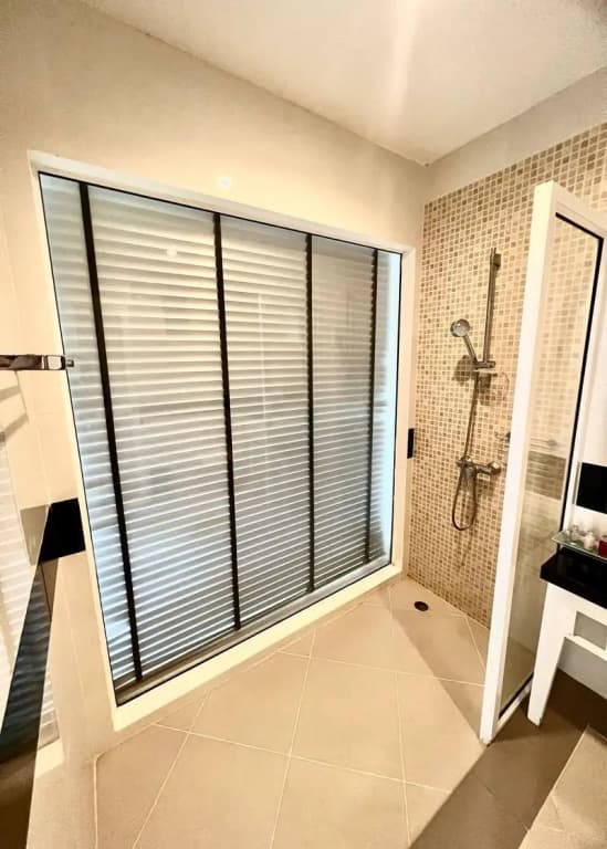 Sivana Place Phuket - photo 10
