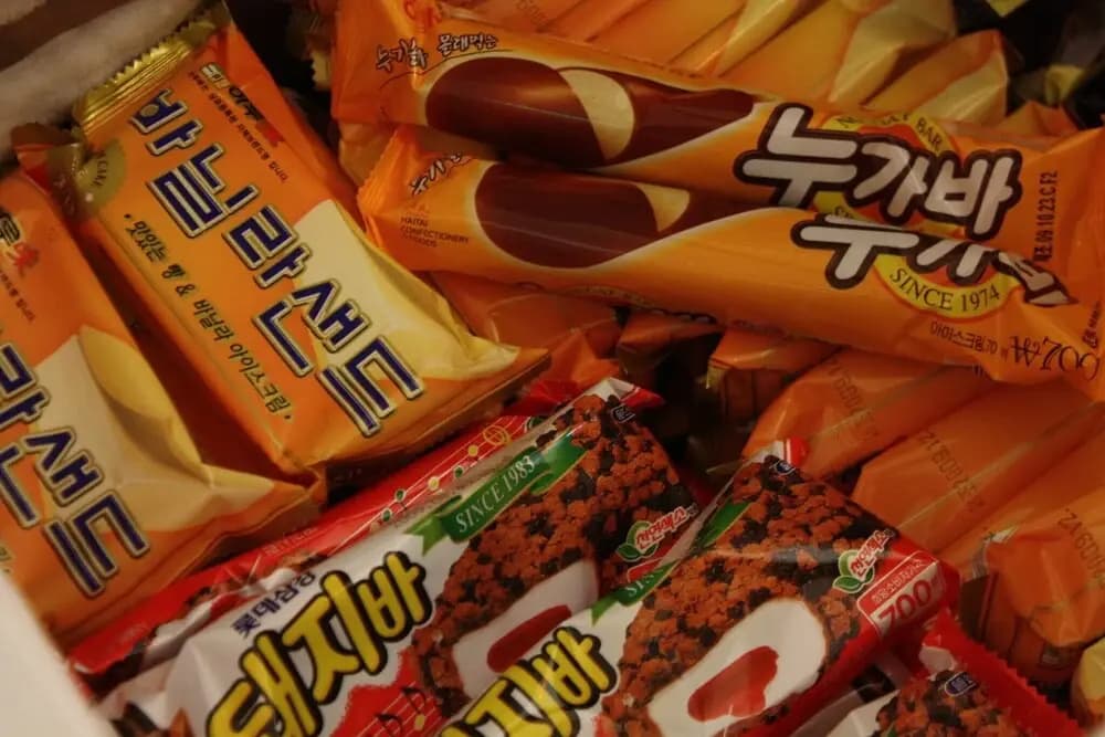 Sincheon Plus - photo 12